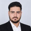 مهدی طغیانی