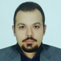 محمد همتی پور