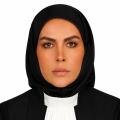شهرزاد نیک رهی