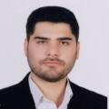 آرش دهقانی