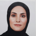 مریم حاجی احمدی