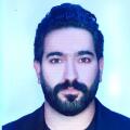 ابراهیم مرادپور