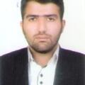 عبدالله رضازاده پاشا