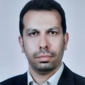 محمد هاشمی