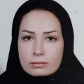 ندا طاهری