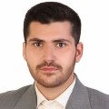 احسان فرشته