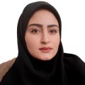 مهسا سلطانیان