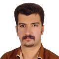 ادریس کریمیان