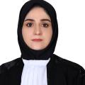 فاطمه عبداللهی