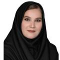 رفیقه بهروز گبلو