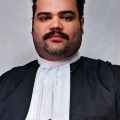 سیدمحمدحسن محدث حسینی
