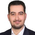 حسن حبیبی