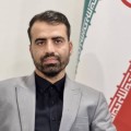 ابراهیم کریمی