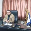 حسام ظفری