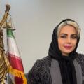 مریم اجتنابی
