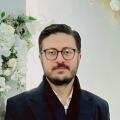 داود مهری