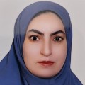 منیر اسدی
