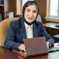 حدیث محمودی