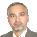 ناصر احمدی