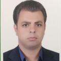 سیدمحمد میرحسینی