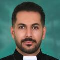 سید حسین فتحی