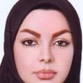 طیبه‌السادات اعتضادی