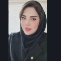 ابتسام فرحانی