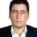 آیت فرجاد