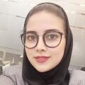 زهرا ستوده