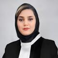 فهیمه بهروز گبلو