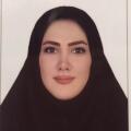 مونس نایبی