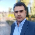 یوسف یوسفی