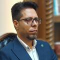 حامد صادقیان مهر