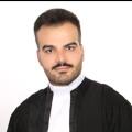 عباس قمری
