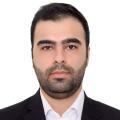 سهراب نوروزی گلدره