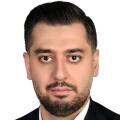 محمدرضا محمدامینی