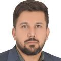 سید مهدی حسینی
