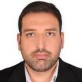 علی محمد الوندی
