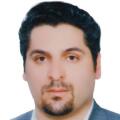 سید امید امینی دشتی