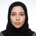 صبا صمدی حکاک