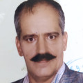 علی سلطانی