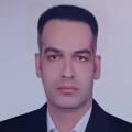 عباس پرویزی