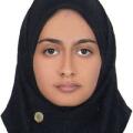 کوثر امینی