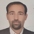 مجید پشنگ پور