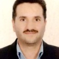 غلامرضا حاجی زاده
