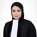 سیده عاطفه حسینی