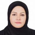 نفیسه اصولی صفار