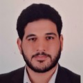 مجید رهنما