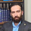 پوریا اسمعیلی