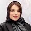 غزل درویش پسند